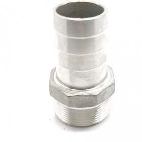 سر شلنگی جوشی 316