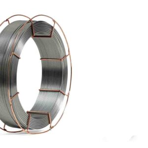 این سیم برای جوشکاری قطعات استیل گرید 316 و محیط‌های دریایی، شیمیایی و صنعتی که شرایط خورنده شدیدی دارند، بسیار مناسب است.