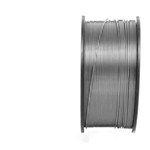 سیم جوش استیل 310 دارای مقاومت بسیار بالا در برابر حرارت و اکسیداسیون است و برای جوشکاری قطعاتی که در دماهای بسیار بالا کار می‌کنند