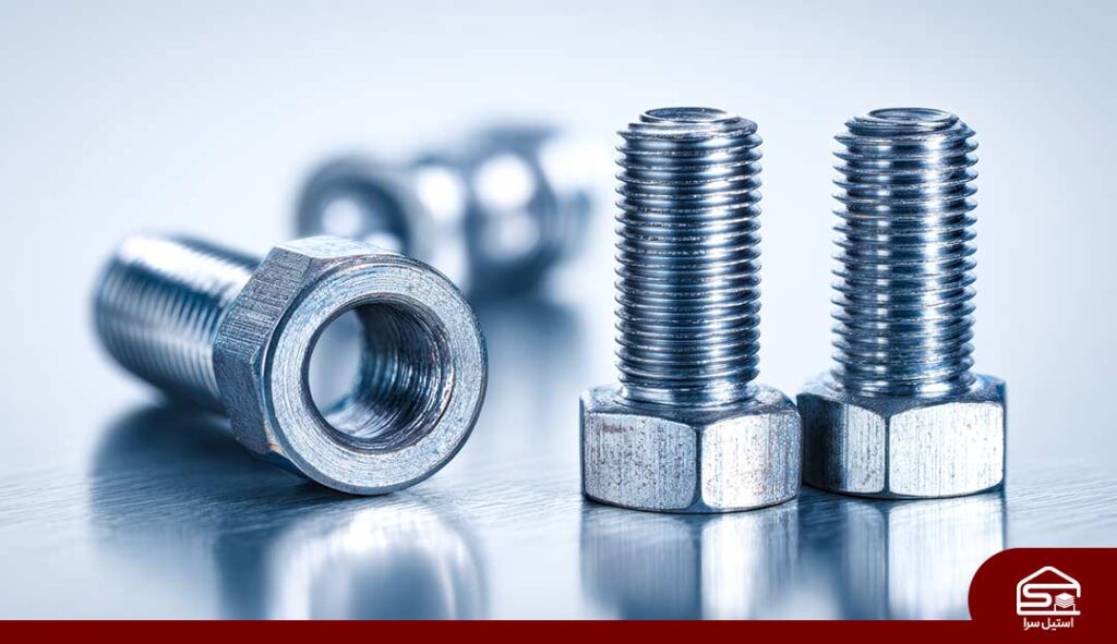 اتصالات دنده-ای