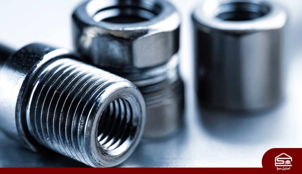 اتصالات ساکت ولد 