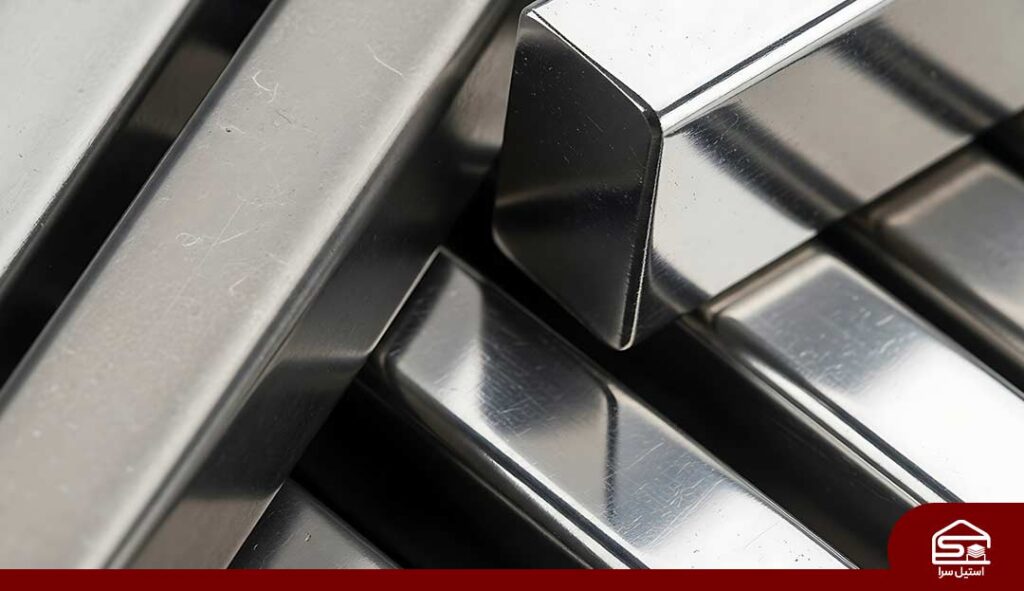 چهار-پهلو-استیل-430