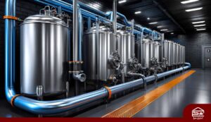 ورق استیل 316، قیمت ورق استیل 316L