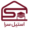 steel sara logo