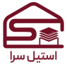 steel sara logo